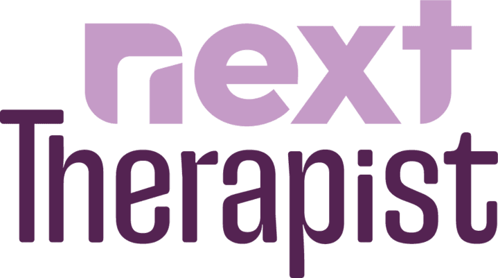 NextTherapist logo